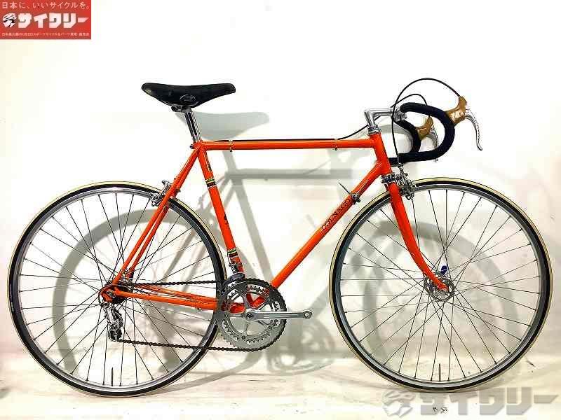 楽天市場】コルナゴ ロードバイク（自転車・サイクリング｜スポーツ