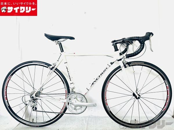 楽天市場】ANCHOR RNC3（自転車・サイクリング｜スポーツ・アウトドア
