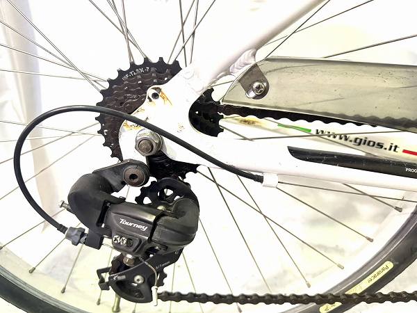 �������Х��� �������Х��� ������ LIEBE 2019 ���