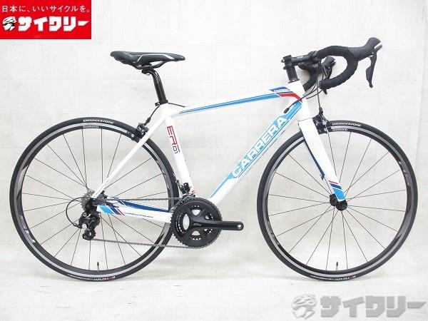 楽天市場】ロードバイク カレラの通販