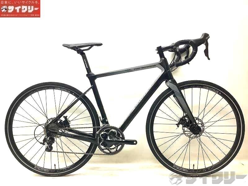 樂天商城 - ロードバイク ロードバイク ジェイミス RENEGADE　EXPERT 2015 中古