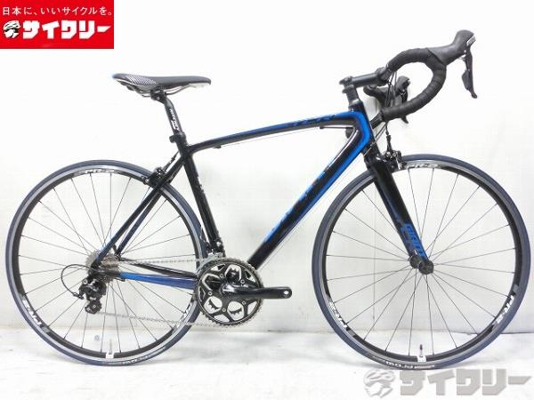 楽天市場】GIANT FCR（自転車・サイクリング｜スポーツ・アウトドア