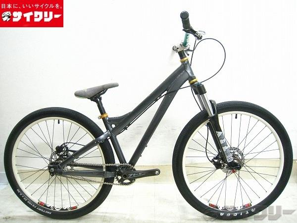 楽天市場】スペシャライズド サイクルジャージの通販