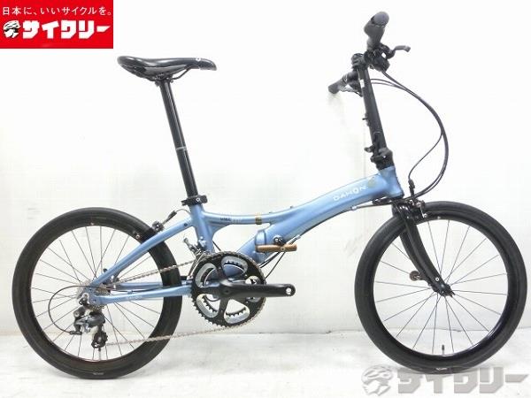 楽天市場】dahon vitesseの通販