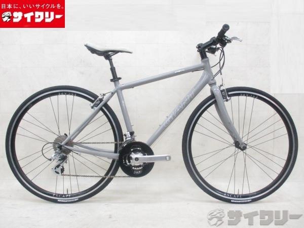楽天市場】giant escape rx3 2014の通販