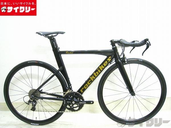 楽天市場】ブルホーンバー（ロードバイク｜自転車・サイクリング