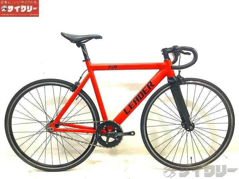 楽天市場】ピストバイク 完成車（ロードバイク｜自転車・サイクリング