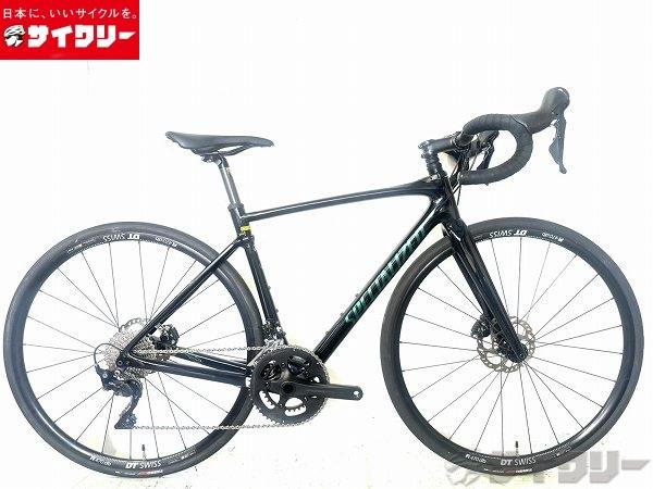 楽天市場】SPECIALIZED(スペシャライズド)（ロードバイク｜自転車