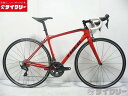 ロードバイク ロードバイク トレック 【対象車】EMONDA SLR6 2018 中古(4)