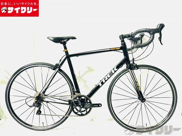 楽天市場】TREK 1.2(自転車・サイクリング|スポーツ 楽天市場】TREK 1.2(自転車・サイクリング|スポーツ