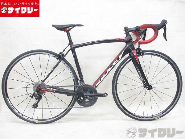 楽天市場】ridley fenix slの通販 楽天市場】ridley fenix slの通販