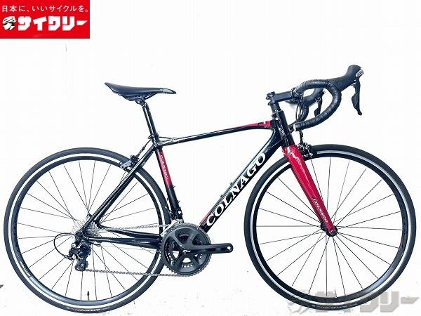 楽天市場】コルナゴ a2 rの通販 楽天市場】コルナゴ a2 rの通販