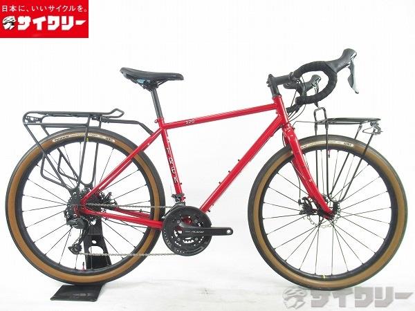 楽天市場】trek 520(自転車・サイクリング|スポーツ 楽天市場】trek 520(自転車・サイクリング|スポーツ