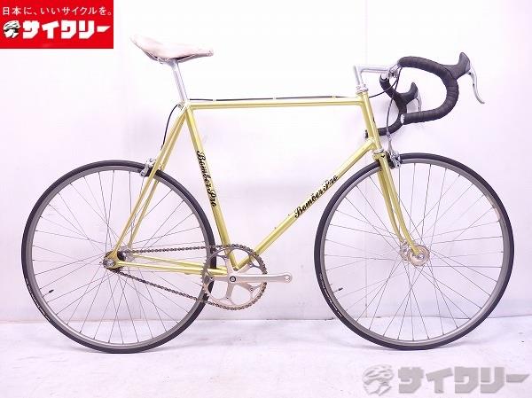 楽天市場】masi ピストバイク(スポーツ・アウトドア)の通販 楽天市場】masi ピストバイク(スポーツ・アウトドア)の通販