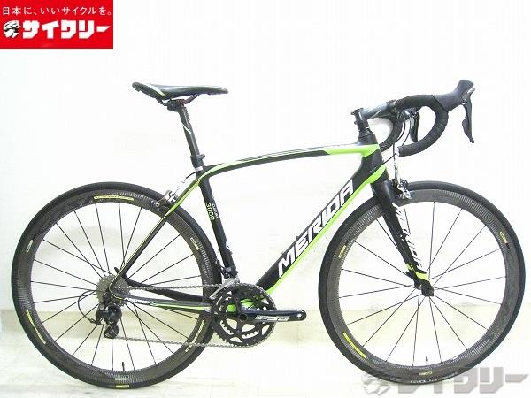 楽天市場】グリーン(ブランドメリダ)(ロードバイク|自転車 楽天市場】グリーン(ブランドメリダ)(ロードバイク|自転車