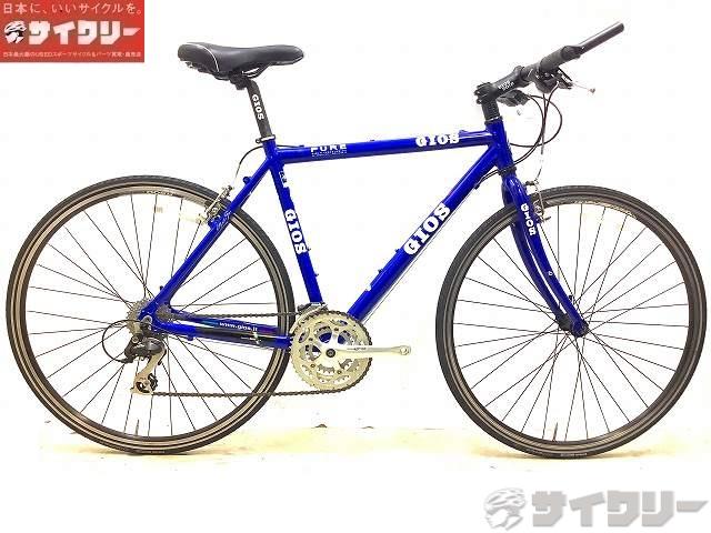 楽天市場】gios pureの通販 楽天市場】gios pureの通販