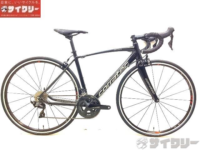 楽天市場】コラテック (CORRATEC) DOLOMITIの通販 楽天市場】コラテック (CORRATEC) DOLOMITIの通販