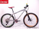MTB クロスカントリー フォーズ PROLITE XC カスタム 2000頃 中古(4)