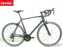 ロードバイク ロードバイク メリダ SCULTURA RIM 400 2024 中古(4)