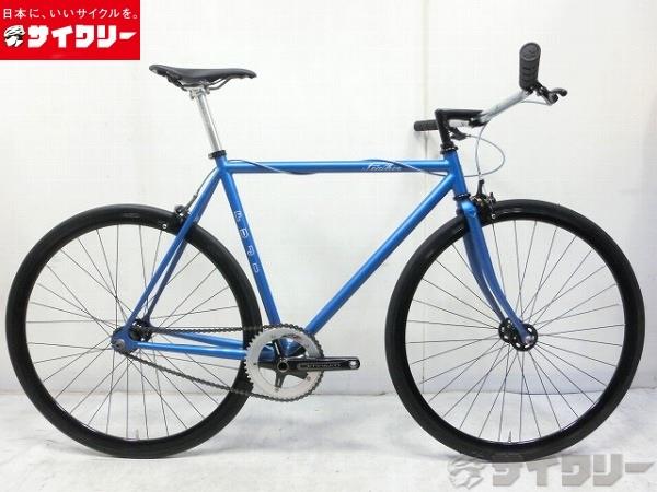 楽天市場】ピスト ホイール（ロードバイク｜自転車・サイクリング