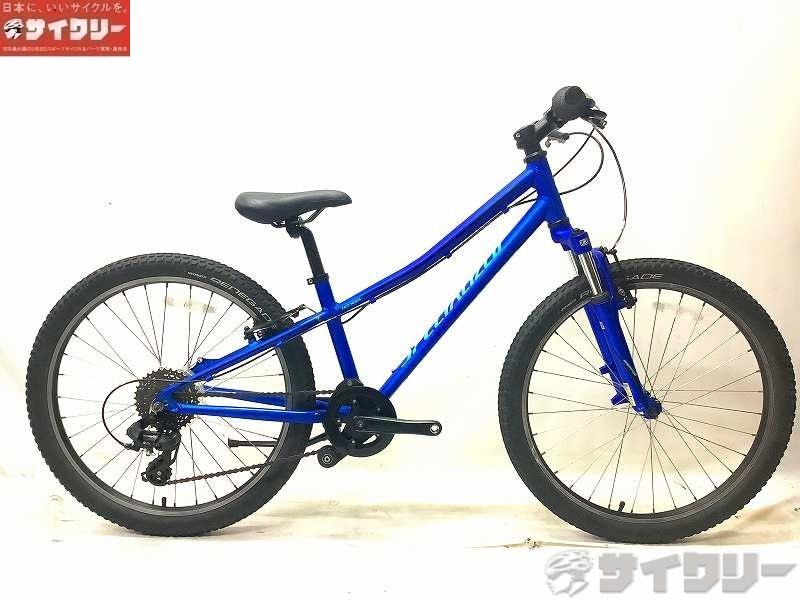 楽天市場】K2（マウンテンバイク｜自転車・サイクリング）：スポーツ