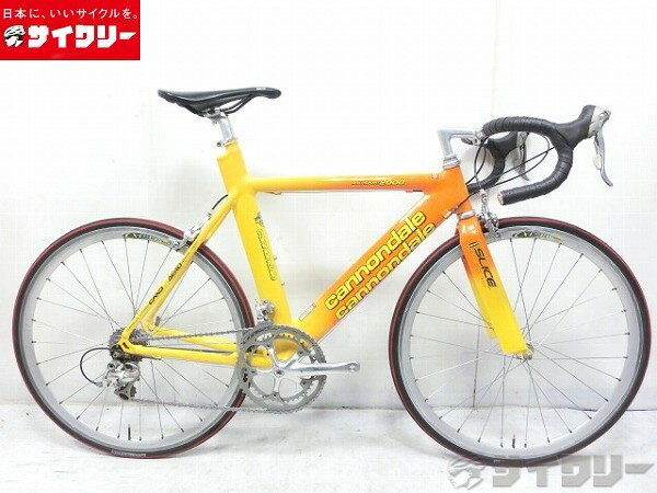 楽天市場】キャノンデール ショーツの通販