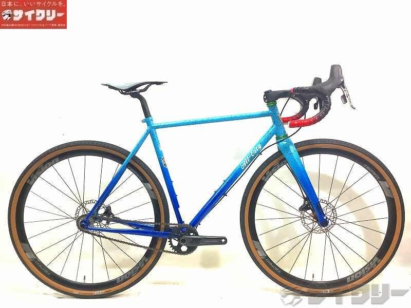 【即乘】送料無料 COLLECTION ロードバイク シングルスピード27インチ 楽天市場】ロードバイク シングルスピードの通販
