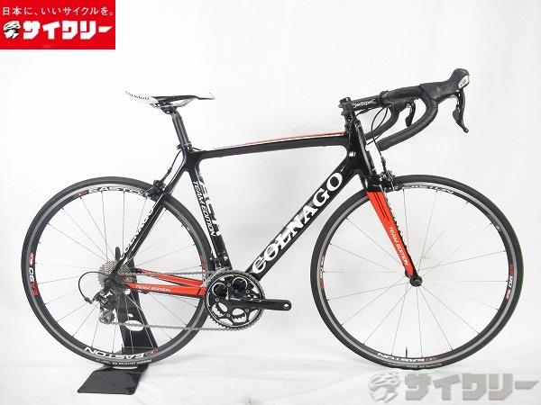 ロードバイク ロードバイク コルナゴ AC-R　TEAM　EDITION 2014 中古