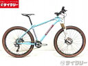 MTB NXJg[ b`[ P-650B SLX 2015 