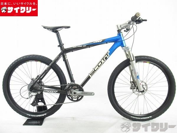楽天市場】マウンテンバイク スコット(マウンテンバイク 楽天市場】マウンテンバイク スコット(マウンテンバイク