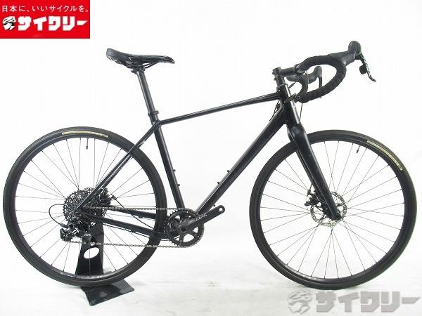 楽天市場】rocky mountain bikeの通販 楽天市場】rocky mountain bikeの通販