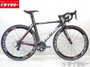 ロードバイク ロードバイク タイム RXRS ULTEAM DURA-ACE 2012頃 中古