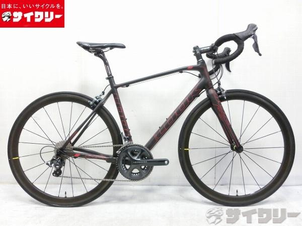 楽天市場】LOOK 566（自転車・サイクリング｜スポーツ・アウトドア）の通販