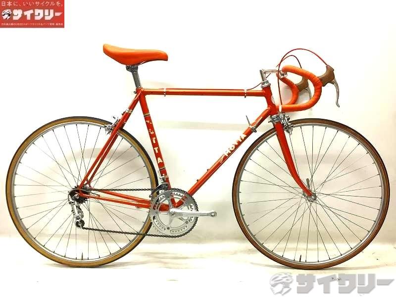 昭和自転車、ロードバイク 楽天市場】昭和レトロ（ロードバイク｜自転車・サイクリング