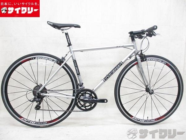 楽天市場】LOUIS GARNEAU ルイガノ（ロードバイク｜自転車