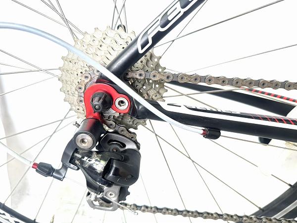 �����ɥХ��� �����ɥХ��� �ե���� Z85 2012 ���