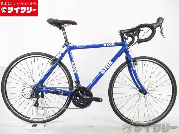 楽天市場】gios pureの通販