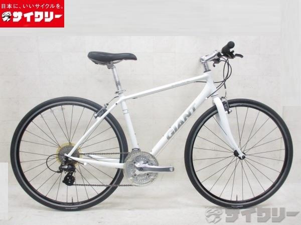 楽天市場】Giant ESCAPE rx3の通販