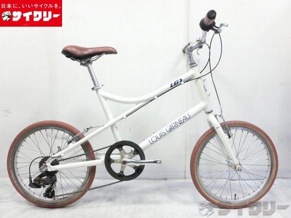 楽天市場】MANHATTAN（小径自転車・ミニベロ｜自転車・サイクリング