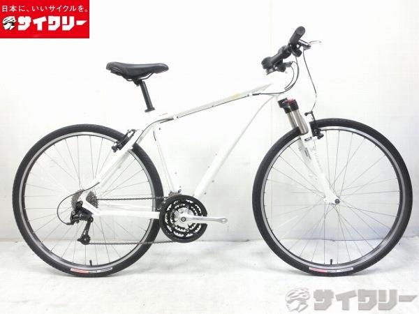 楽天市場】スペシャライズド クロスバイク（クロスバイク｜自転車