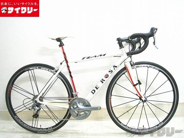 楽天市場】デローザ ジャージの通販