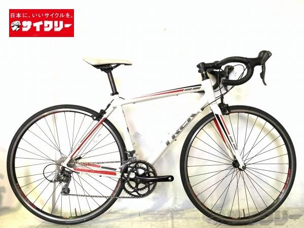 楽天市場】trek 1．1 ロードバイクの通販