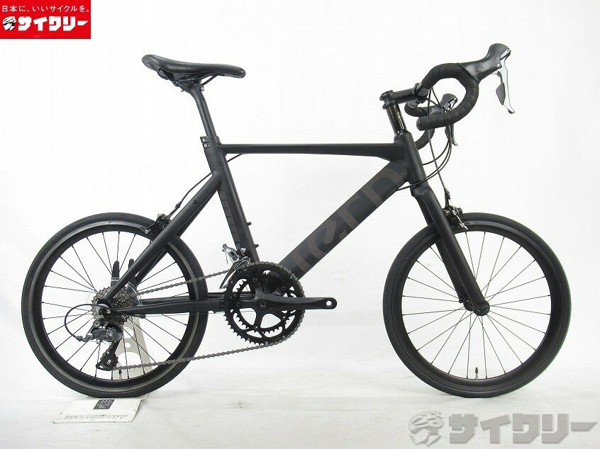 楽天市場】tern surge xの通販