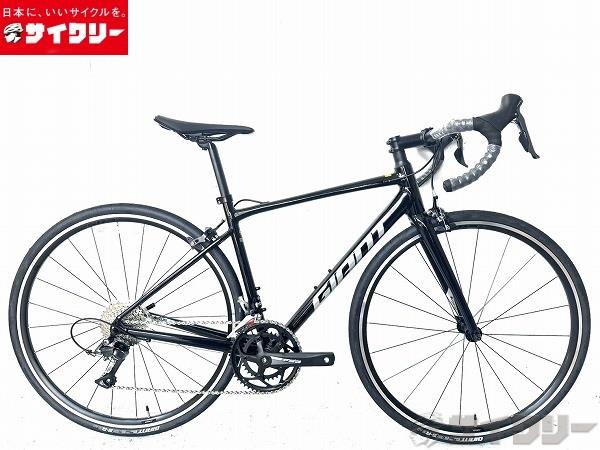楽天市場】giant contendの通販 楽天市場】giant contendの通販