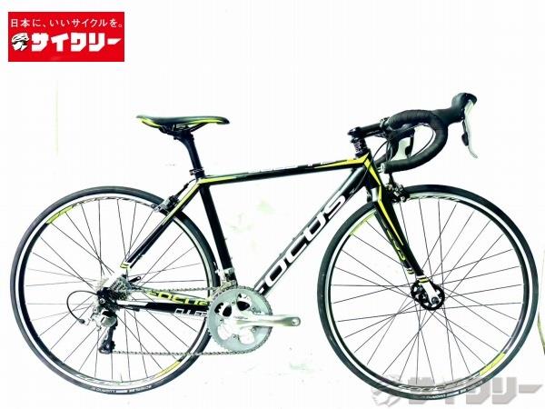 楽天市場】focus cayo(自転車・サイクリング|スポーツ 楽天市場】focus cayo(自転車・サイクリング|スポーツ