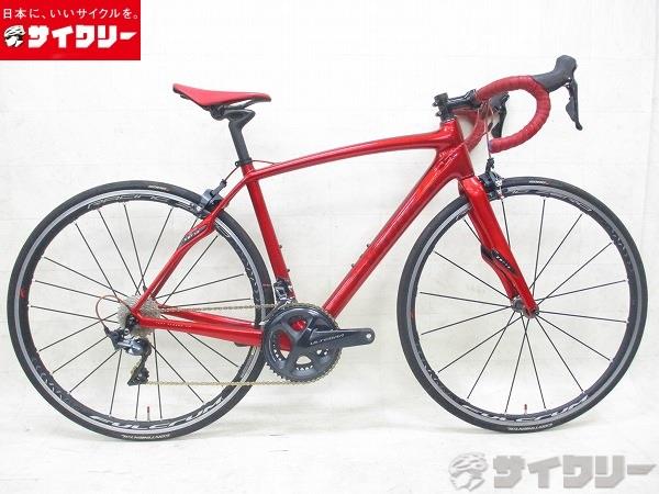 楽天市場】specialized roubaix sl4の通販 楽天市場】specialized roubaix sl4の通販