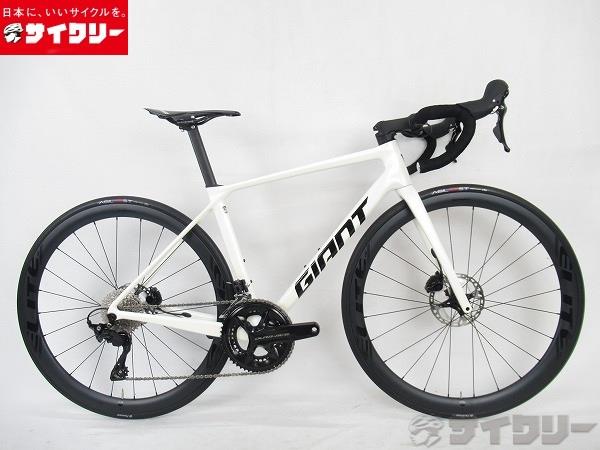 楽天市場】GIANT TCR COMPOSITE(ロードバイク|自転車 楽天市場】GIANT TCR COMPOSITE(ロードバイク|自転車