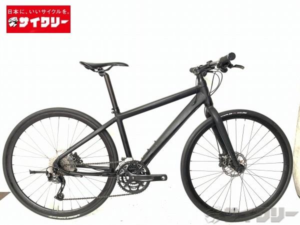 楽天市場】cannondale bad boy 4(スポーツ・アウトドア)の通販 楽天市場】cannondale bad boy 4(スポーツ・アウトドア)の通販