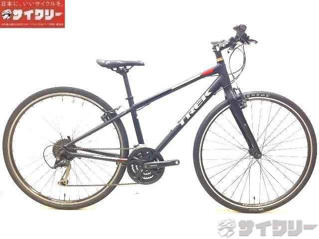 楽天市場】trek fx(クロスバイク|自転車・サイクリング 楽天市場】trek fx(クロスバイク|自転車・サイクリング
