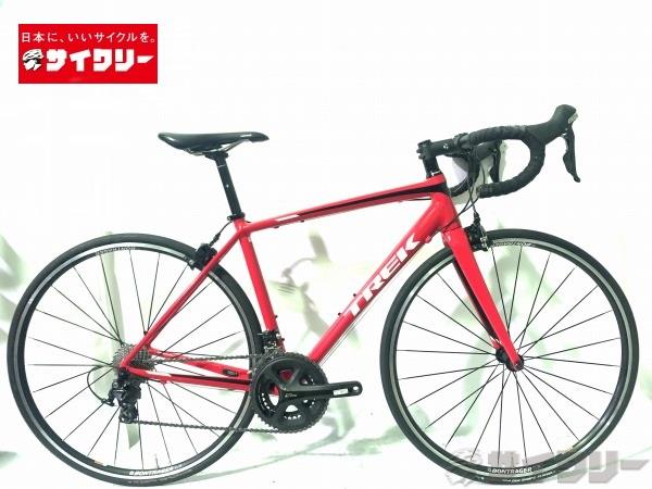 ロードバイク ロードバイク トレック EMONDA ALR5 105 2018 中古(4)